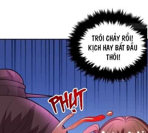Giang Sơn Mỹ Nam Nhập Trướng Ta - Chương 13 - ảnh 20