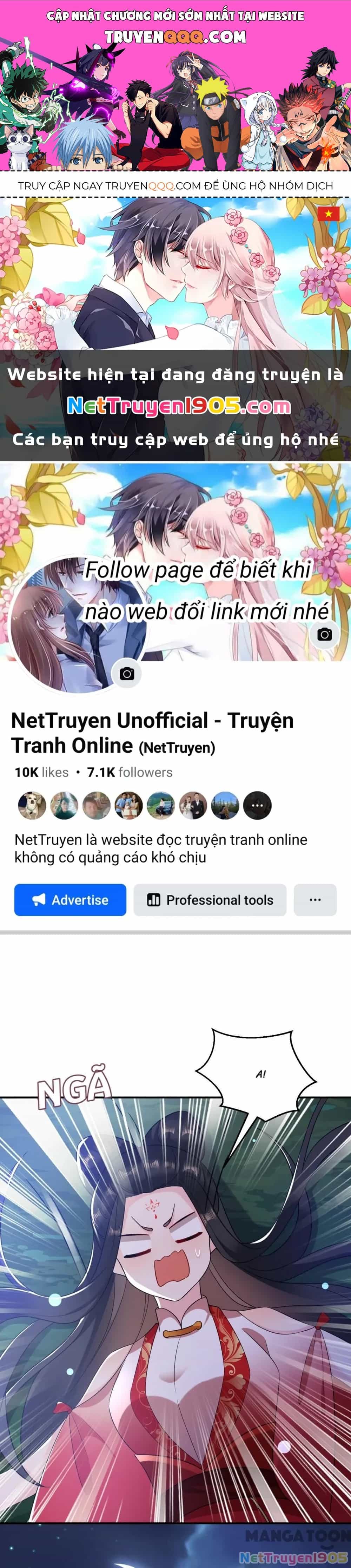 Giang Sơn Mỹ Nam Nhập Trướng Ta - Chương 136 - ảnh 1