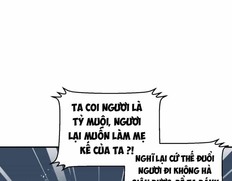 Giang Sơn Mỹ Nam Nhập Trướng Ta - Chương 14 - ảnh 22