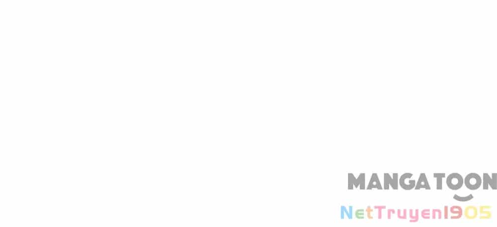 Giang Sơn Mỹ Nam Nhập Trướng Ta - Chương 140 - ảnh 20