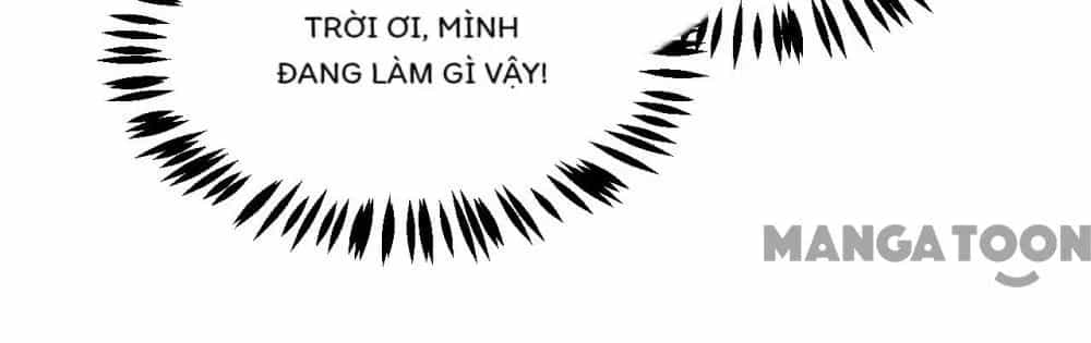 Giang Sơn Mỹ Nam Nhập Trướng Ta - Chương 143 - ảnh 24