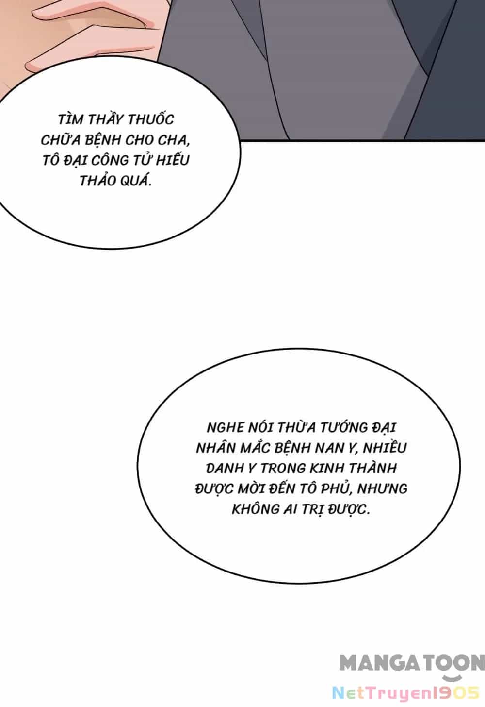 Giang Sơn Mỹ Nam Nhập Trướng Ta - Chương 145 - ảnh 27