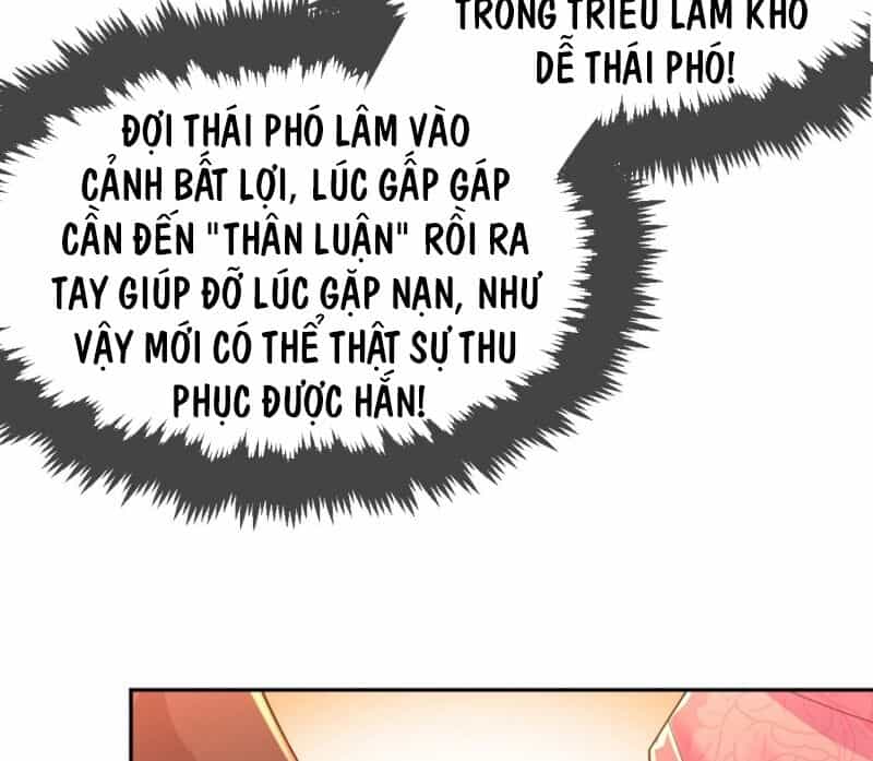 Giang Sơn Mỹ Nam Nhập Trướng Ta - Chương 15 - ảnh 46
