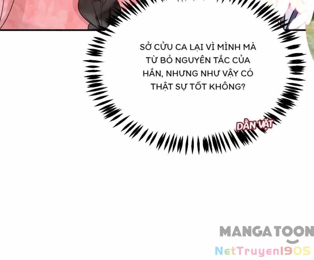Giang Sơn Mỹ Nam Nhập Trướng Ta - Chương 151 - ảnh 35