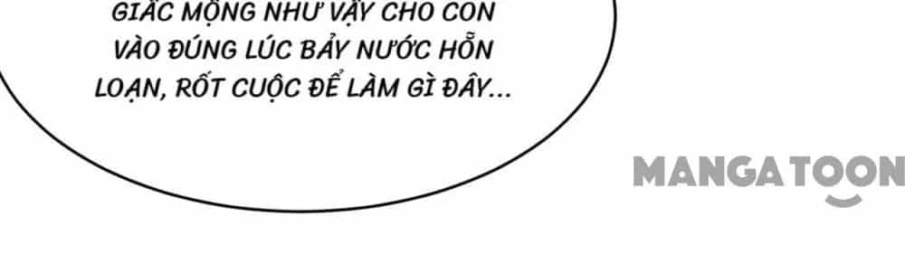 Giang Sơn Mỹ Nam Nhập Trướng Ta - Chương 154 - ảnh 13
