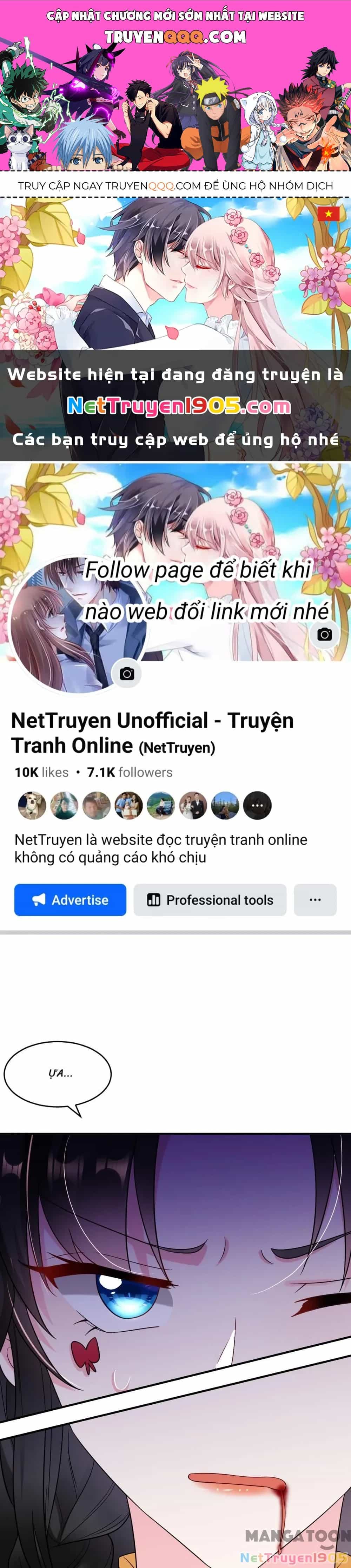 Giang Sơn Mỹ Nam Nhập Trướng Ta - Chương 158 - ảnh 1