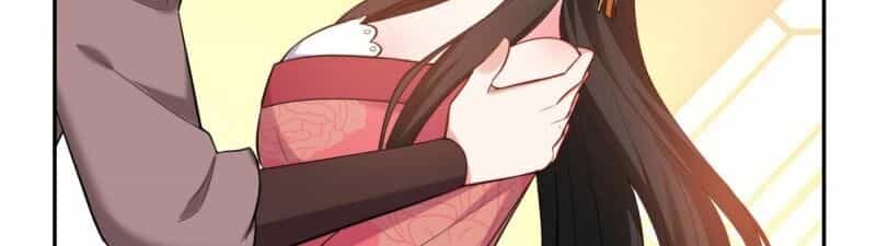 Giang Sơn Mỹ Nam Nhập Trướng Ta - Chương 16 - ảnh 35