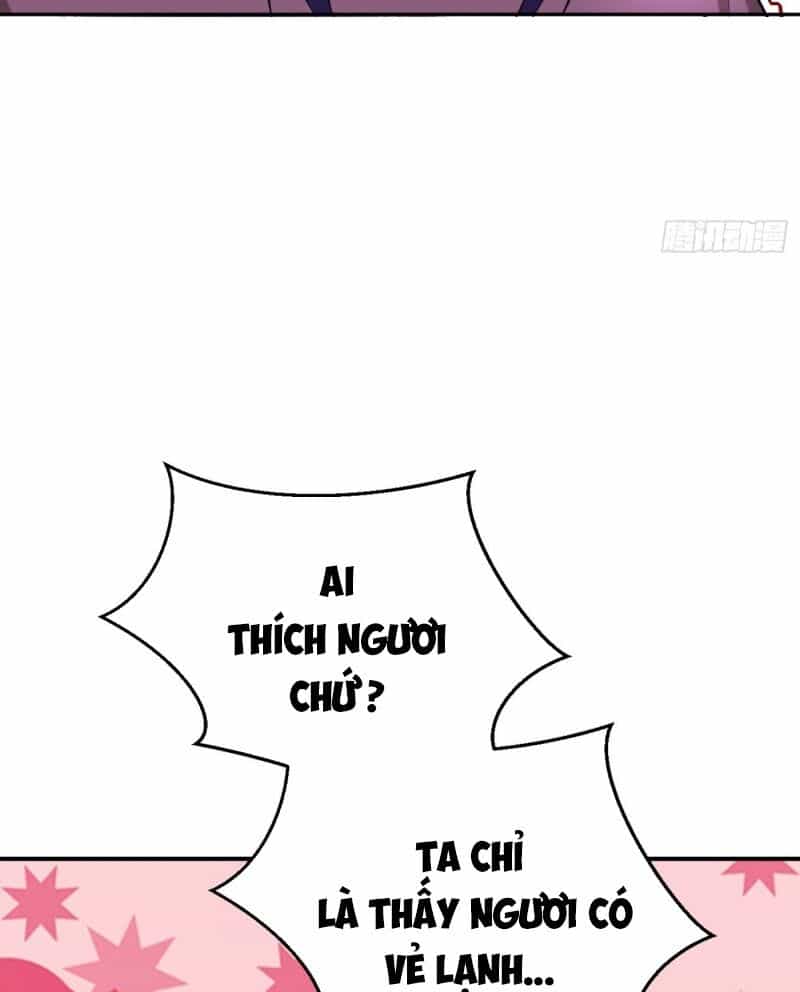 Giang Sơn Mỹ Nam Nhập Trướng Ta - Chương 16 - ảnh 6