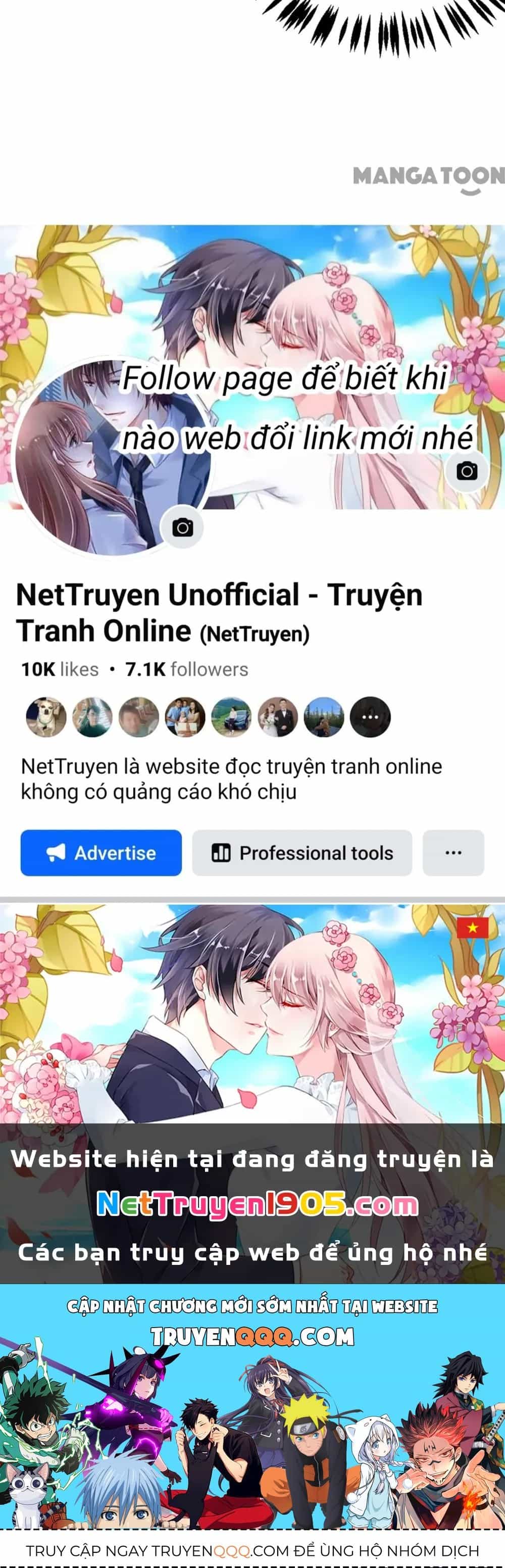 Giang Sơn Mỹ Nam Nhập Trướng Ta - Chương 163 - ảnh 41