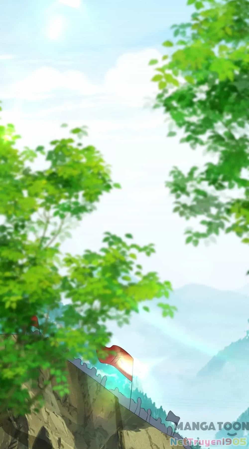 Giang Sơn Mỹ Nam Nhập Trướng Ta - Chương 165 - ảnh 34