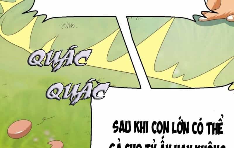 Giang Sơn Mỹ Nam Nhập Trướng Ta - Chương 17 - ảnh 57