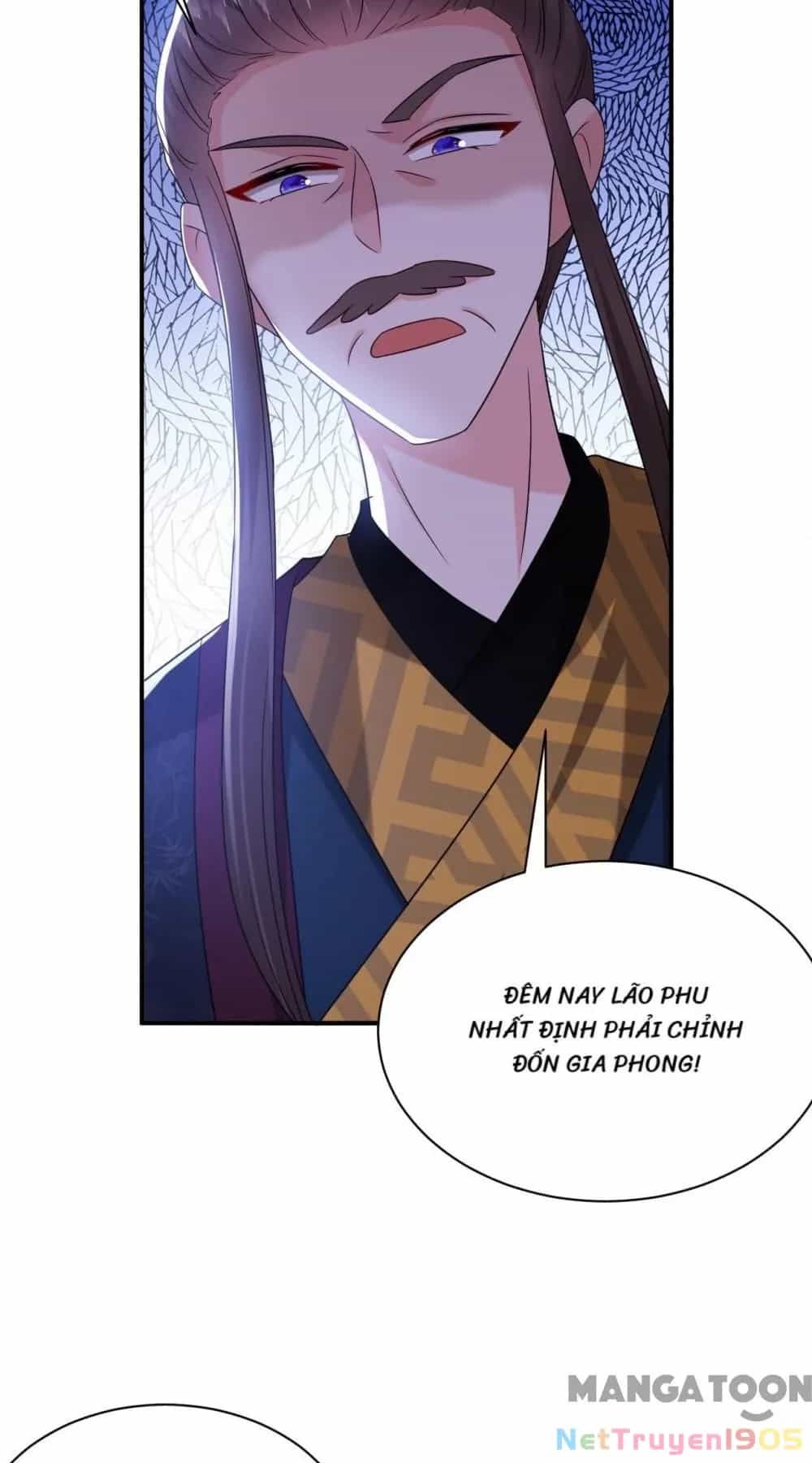 Giang Sơn Mỹ Nam Nhập Trướng Ta - Chương 189 - ảnh 32