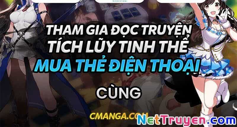 Giang Sơn Mỹ Nam Nhập Trướng Ta - Chương 19 - ảnh 36
