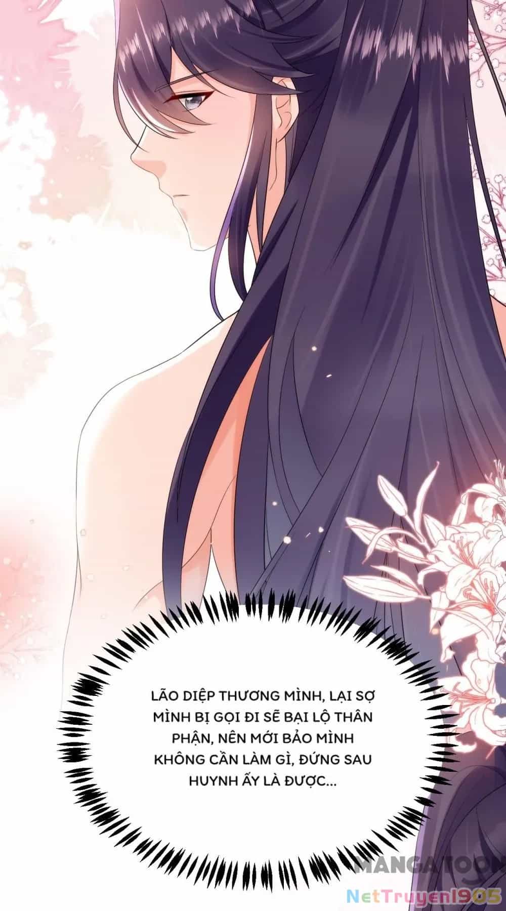 Giang Sơn Mỹ Nam Nhập Trướng Ta - Chương 196 - ảnh 25