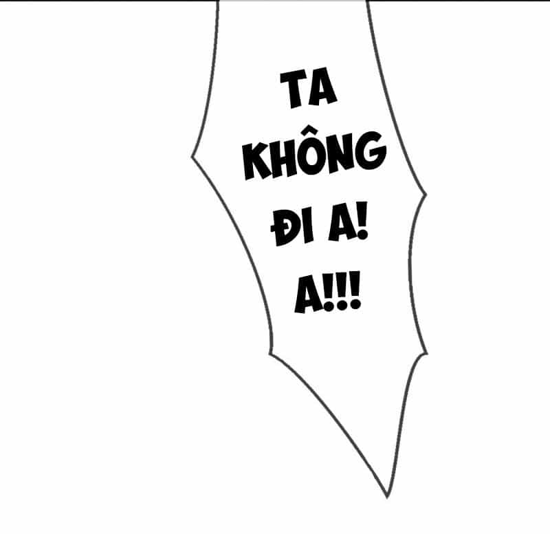 Giang Sơn Mỹ Nam Nhập Trướng Ta - Chương 2 - ảnh 27