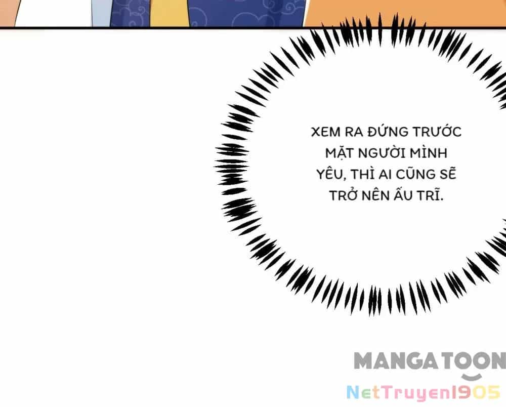 Giang Sơn Mỹ Nam Nhập Trướng Ta - Chương 203 - ảnh 37