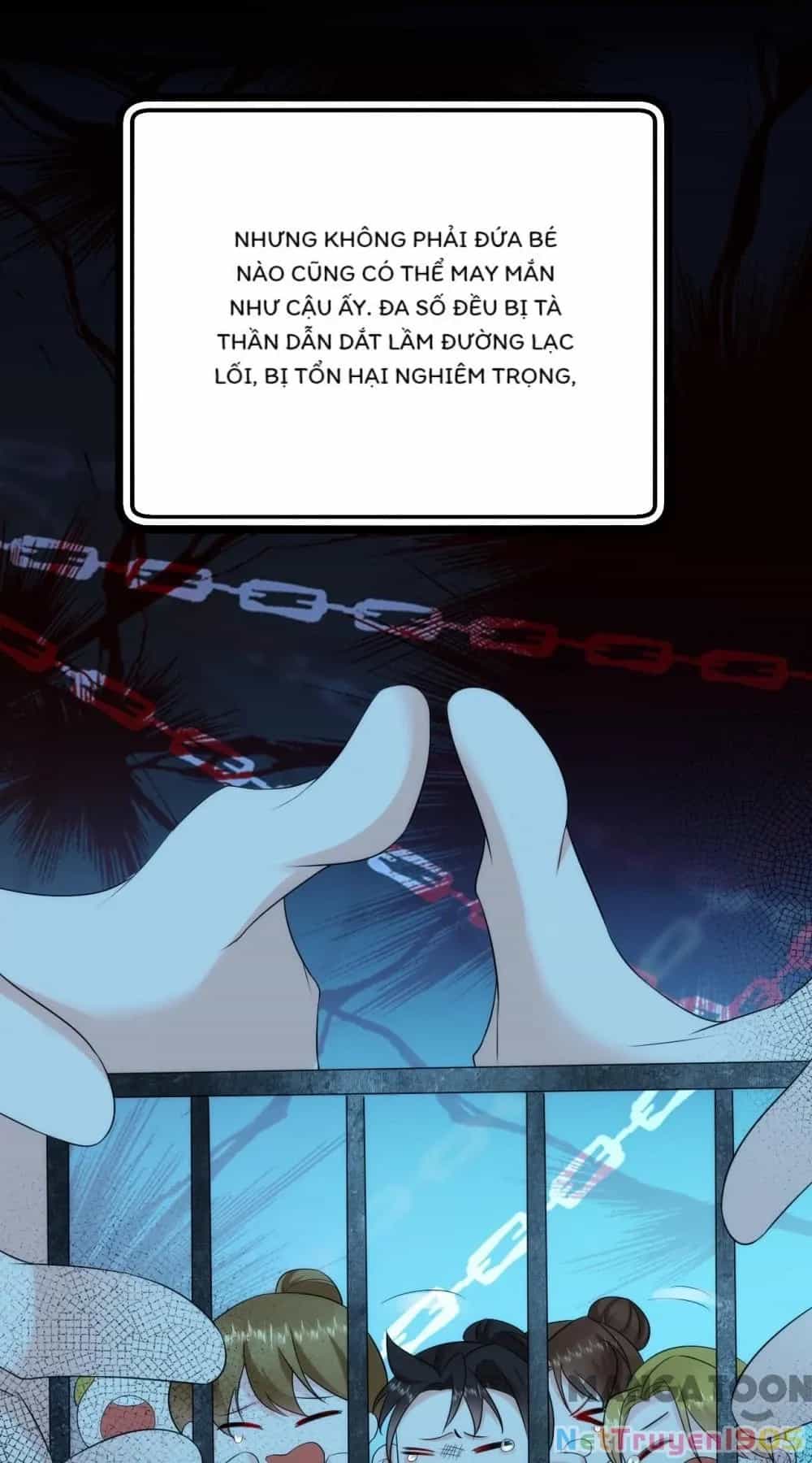 Giang Sơn Mỹ Nam Nhập Trướng Ta - Chương 207 - ảnh 43