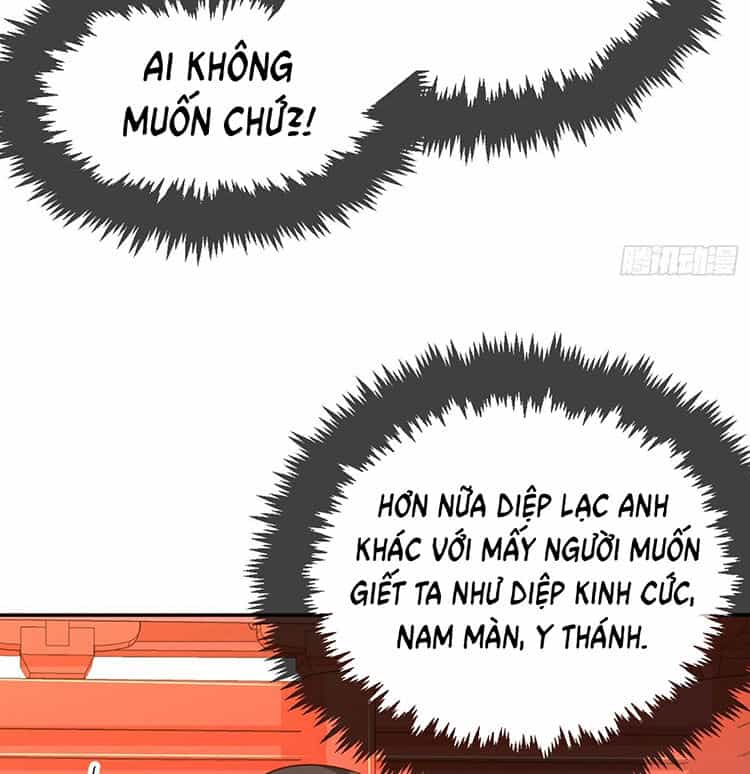 Giang Sơn Mỹ Nam Nhập Trướng Ta - Chương 22 - ảnh 28