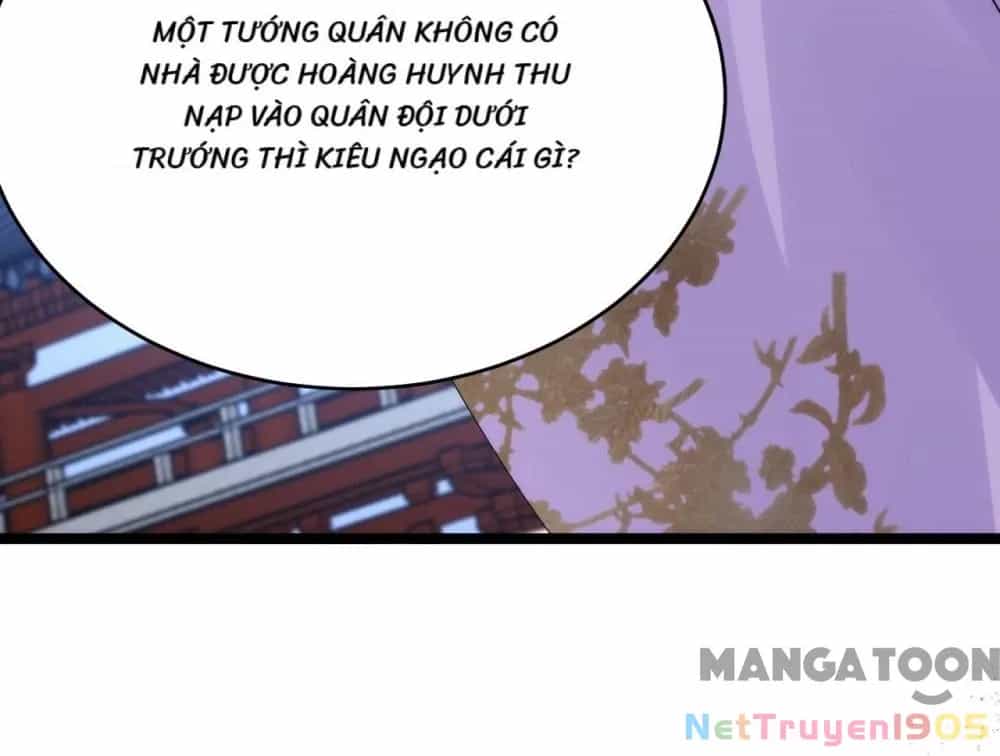 Giang Sơn Mỹ Nam Nhập Trướng Ta - Chương 227 - ảnh 5