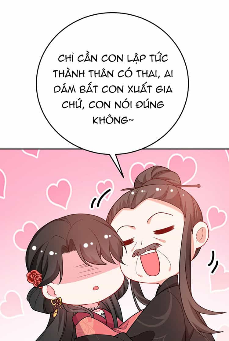 Giang Sơn Mỹ Nam Nhập Trướng Ta - Chương 23 - ảnh 8