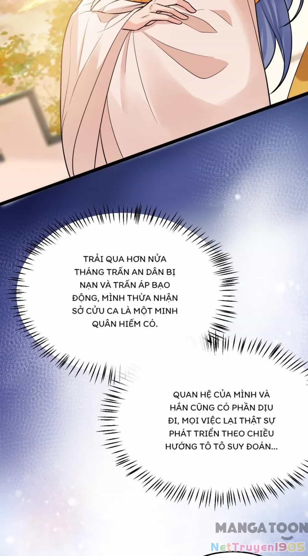 Giang Sơn Mỹ Nam Nhập Trướng Ta - Chương 233 - ảnh 2