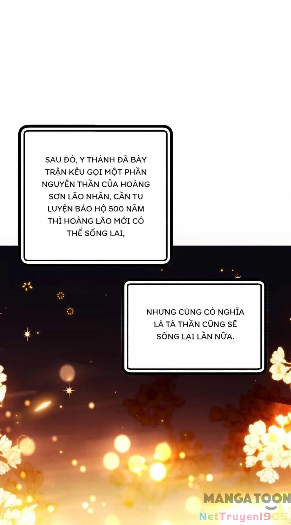 Giang Sơn Mỹ Nam Nhập Trướng Ta - Chương 236 - ảnh 5