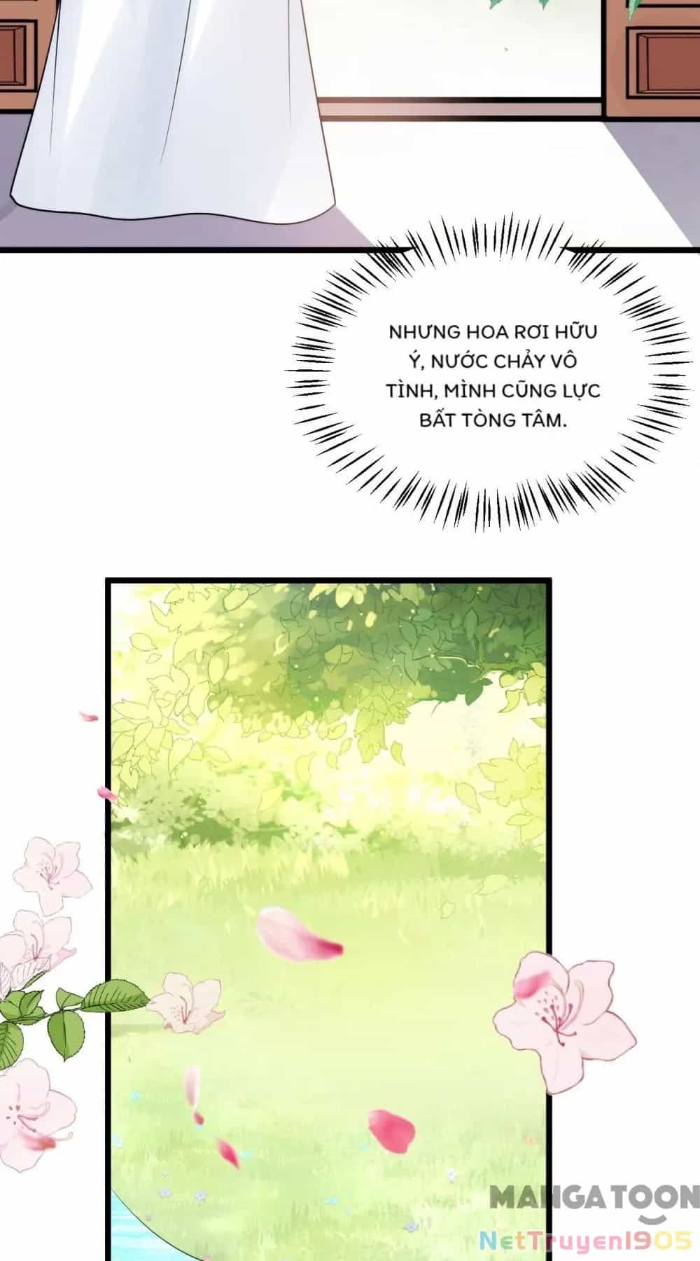 Giang Sơn Mỹ Nam Nhập Trướng Ta - Chương 240 - ảnh 4