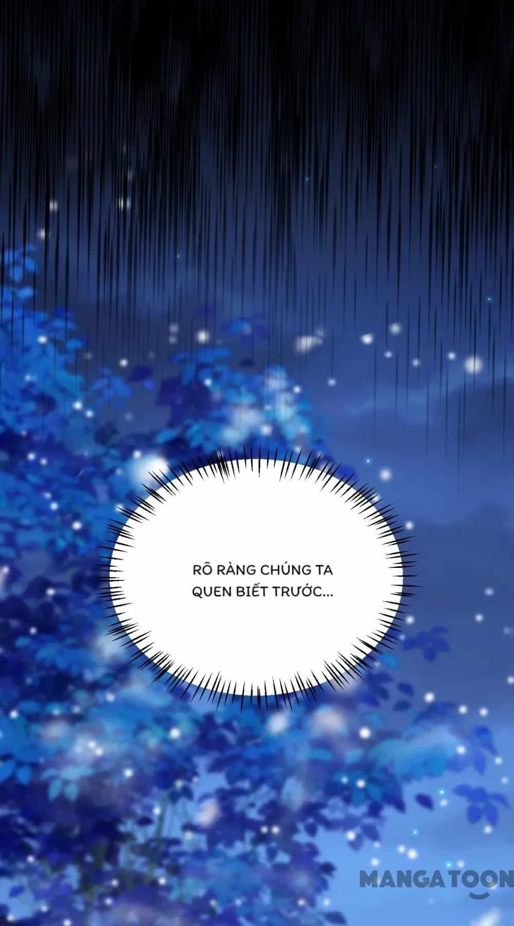 Giang Sơn Mỹ Nam Nhập Trướng Ta - Chương 246 - ảnh 21