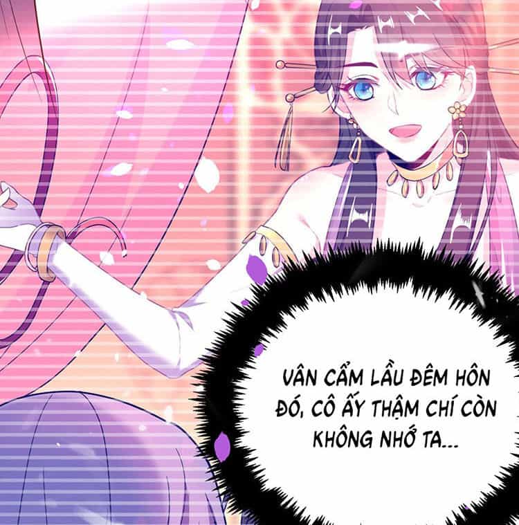 Giang Sơn Mỹ Nam Nhập Trướng Ta - Chương 25 - ảnh 26