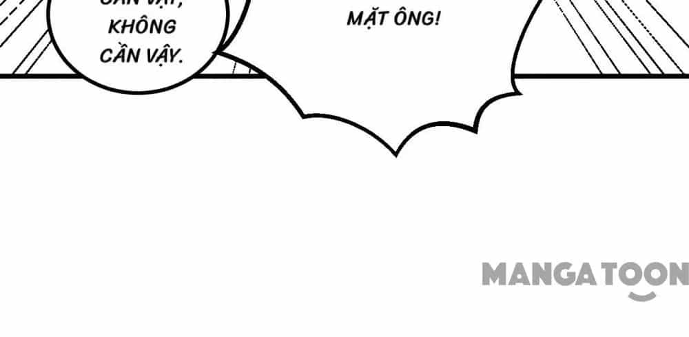 Giang Sơn Mỹ Nam Nhập Trướng Ta - Chương 259 - ảnh 33