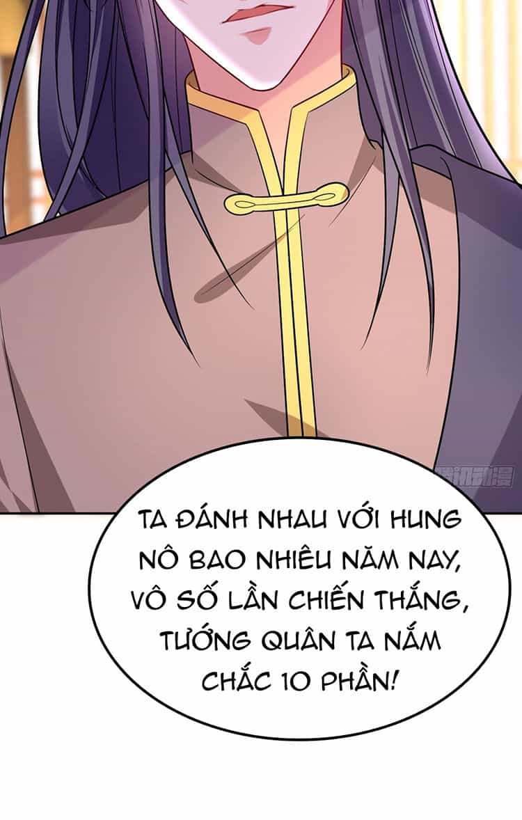 Giang Sơn Mỹ Nam Nhập Trướng Ta - Chương 30 - ảnh 53
