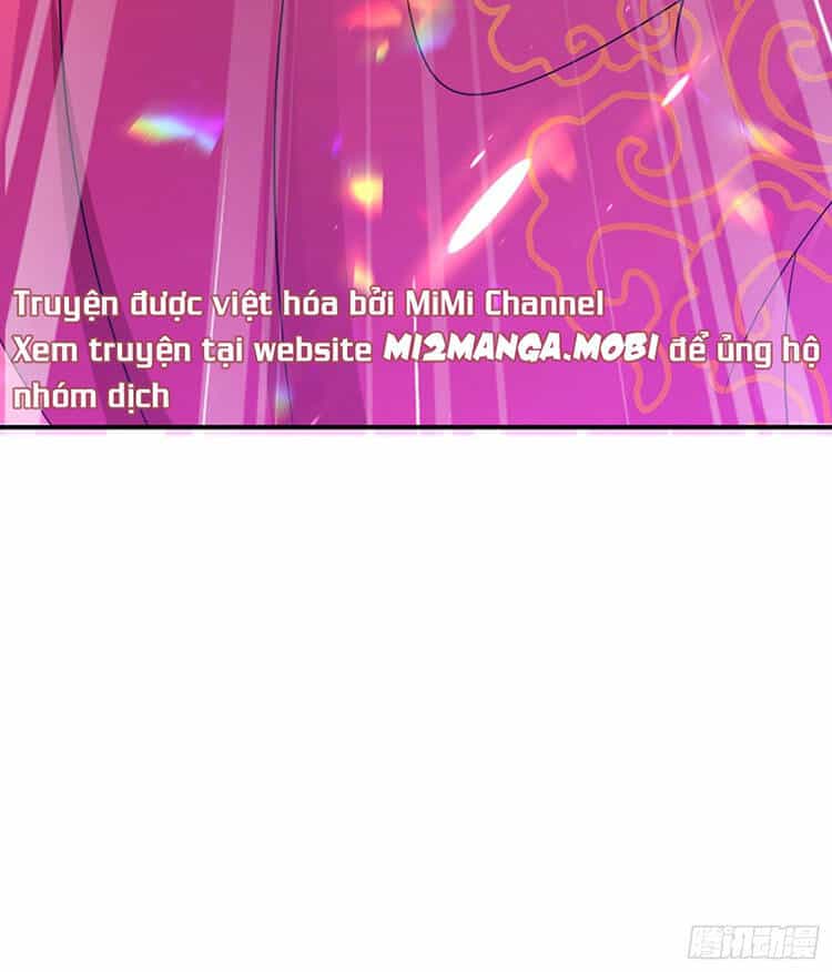 Giang Sơn Mỹ Nam Nhập Trướng Ta - Chương 33 - ảnh 60