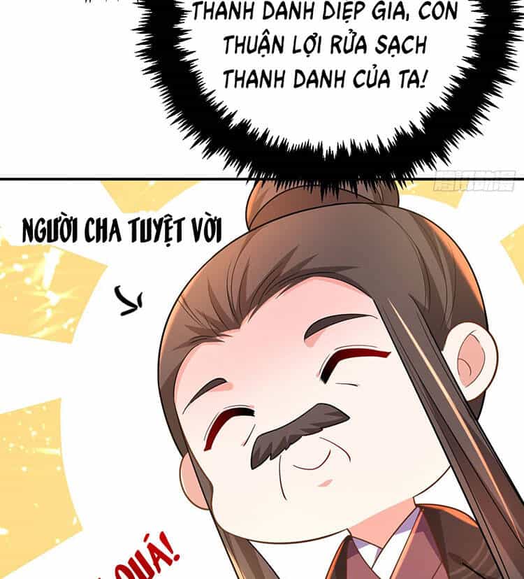 Giang Sơn Mỹ Nam Nhập Trướng Ta - Chương 34 - ảnh 11