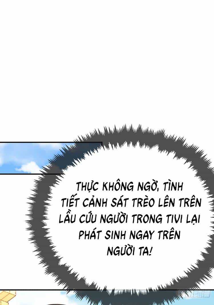 Giang Sơn Mỹ Nam Nhập Trướng Ta - Chương 36 - ảnh 16