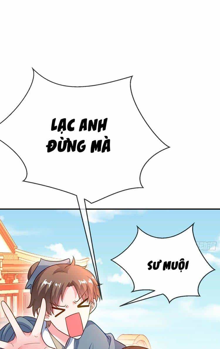Giang Sơn Mỹ Nam Nhập Trướng Ta - Chương 36 - ảnh 49