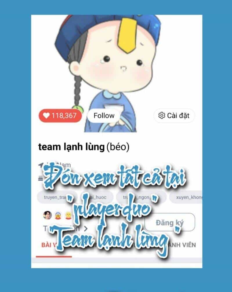 Giang Sơn Mỹ Nam Nhập Trướng Ta - Chương 41 - ảnh 50