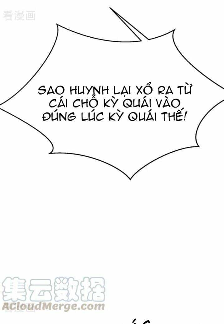 Giang Sơn Mỹ Nam Nhập Trướng Ta - Chương 42 - ảnh 16