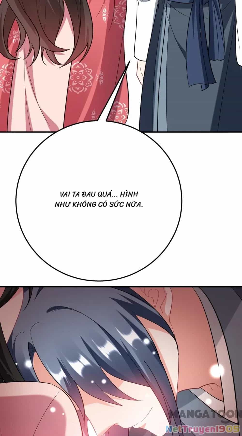Giang Sơn Mỹ Nam Nhập Trướng Ta - Chương 47 - ảnh 52