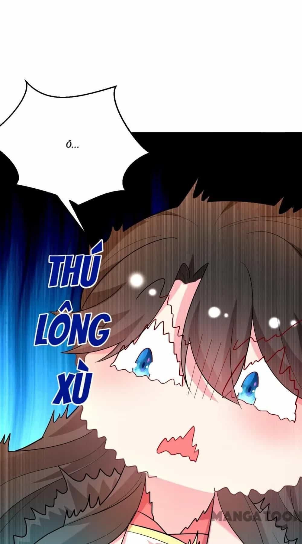 Giang Sơn Mỹ Nam Nhập Trướng Ta - Chương 49 - ảnh 45