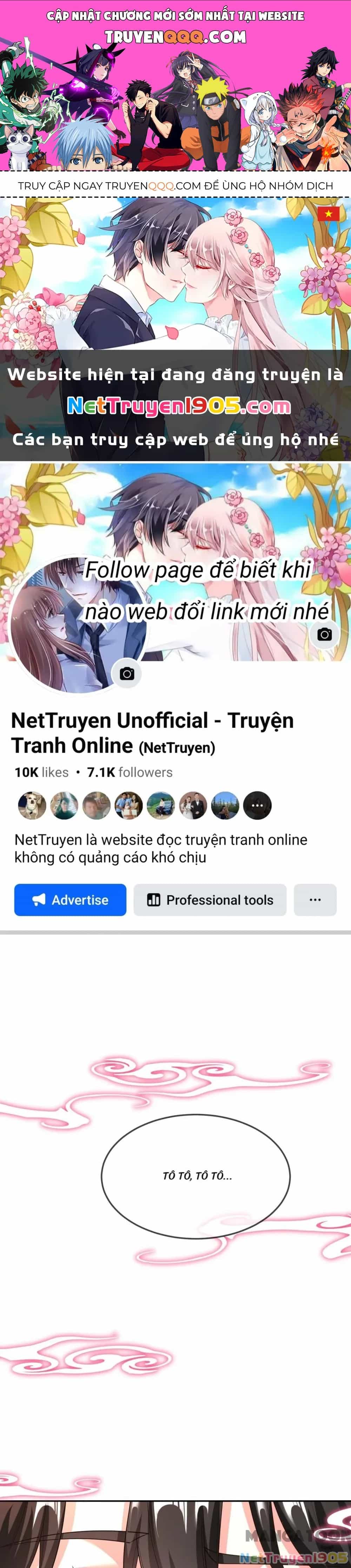 Giang Sơn Mỹ Nam Nhập Trướng Ta - Chương 50 - ảnh 1