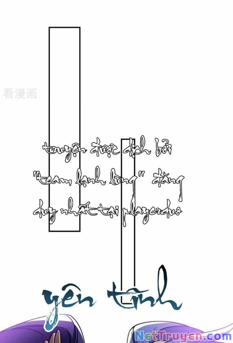 Giang Sơn Mỹ Nam Nhập Trướng Ta - Chương 59 - ảnh 42