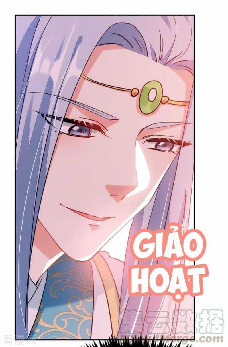 Giang Sơn Mỹ Nam Nhập Trướng Ta - Chương 61 - ảnh 32