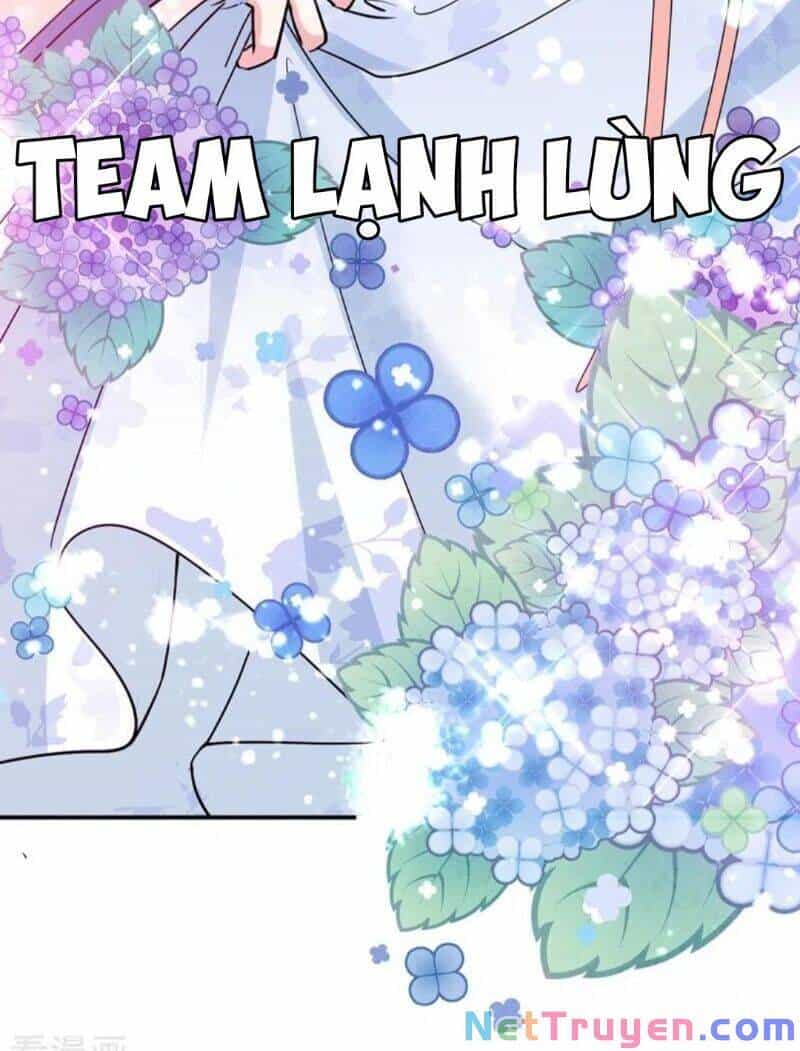 Giang Sơn Mỹ Nam Nhập Trướng Ta - Chương 62 - ảnh 35