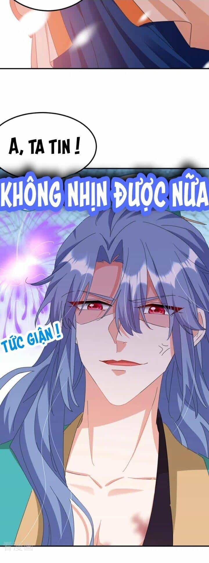 Giang Sơn Mỹ Nam Nhập Trướng Ta - Chương 72 - ảnh 28