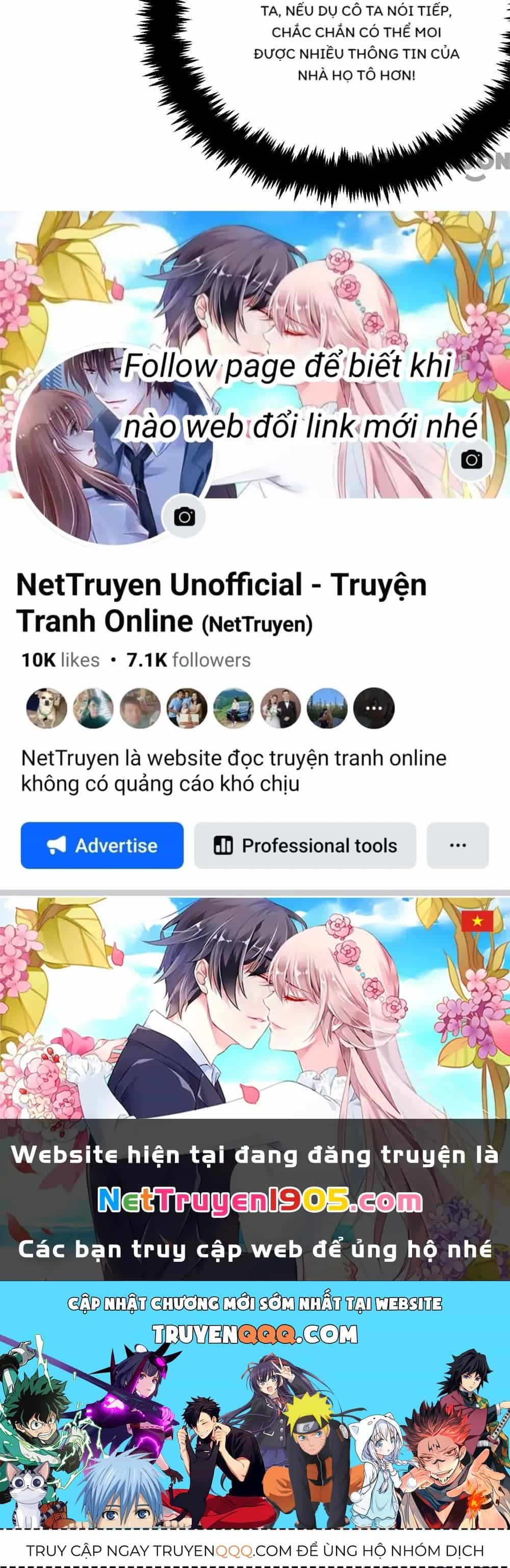 Giang Sơn Mỹ Nam Nhập Trướng Ta - Chương 66 - ảnh 39