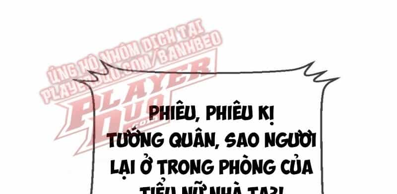 Giang Sơn Mỹ Nam Nhập Trướng Ta - Chương 7 - ảnh 70