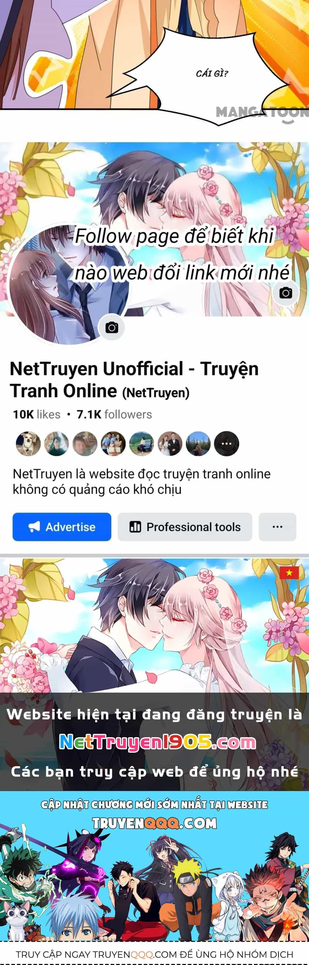 Giang Sơn Mỹ Nam Nhập Trướng Ta - Chương 75 - ảnh 43