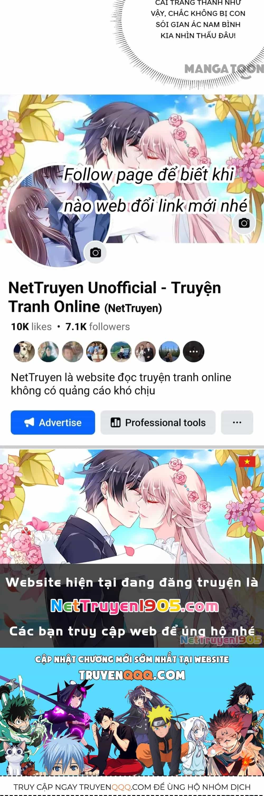 Giang Sơn Mỹ Nam Nhập Trướng Ta - Chương 92 - ảnh 35