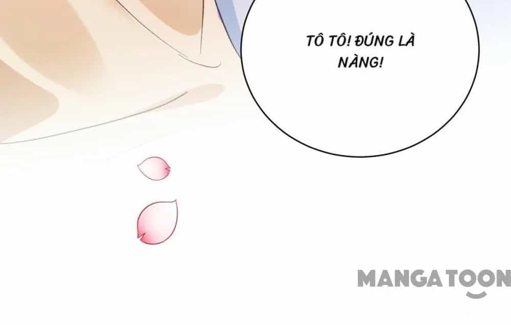 Giang Sơn Mỹ Nam Nhập Trướng Ta - Chương 95 - ảnh 11