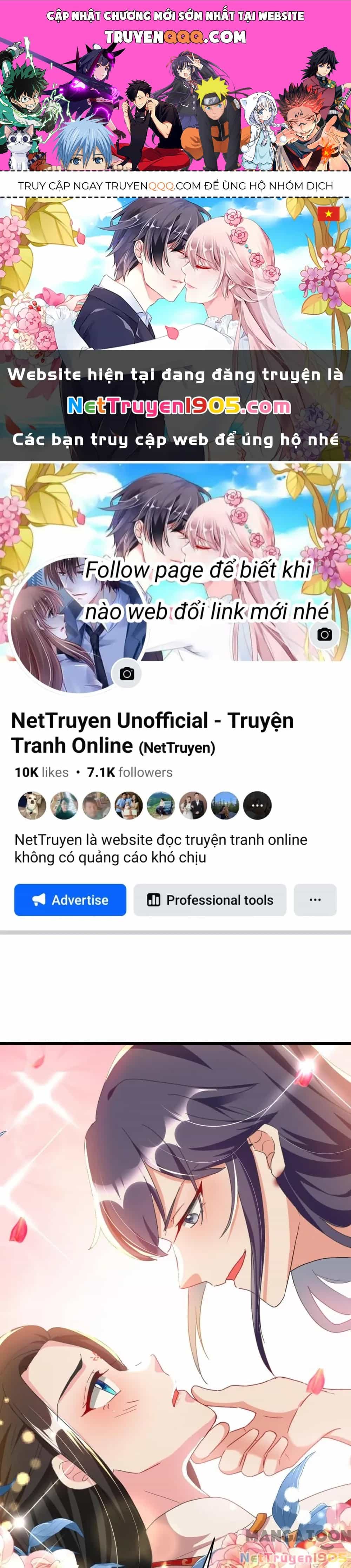 Giang Sơn Mỹ Nam Nhập Trướng Ta - Chương 98 - ảnh 1
